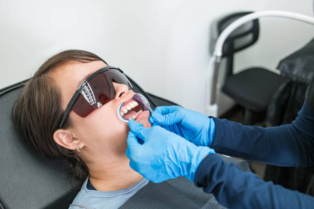 Best Urgent Tooth Repair  in Steger, IL